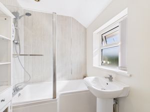 Bathroom- click for photo gallery